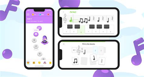 How to Do Duolingo Music: Tips and Strategies for Creating Quality Compositions in the App