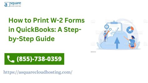 how to print w2 in quickbooks desktop why not consider integrating with other payroll systems for efficiency?