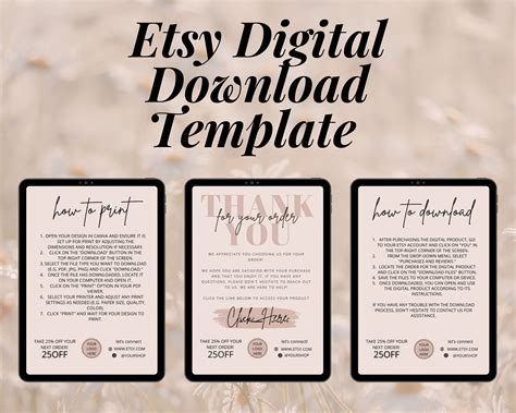 Where to Print Digital Downloads from Etsy: Exploring the Unpredictable World of Creative Possibilities